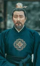 Zhang Fei 