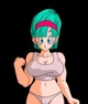 Bulma