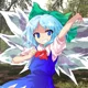 Cirno