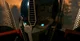 Optimus Prime -TfP-