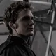 FINNICK ODAIR