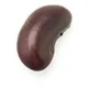 bean