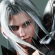 Sephiroth