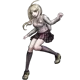 Kaede Akamatsu