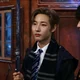 hp Renjun