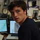 Sean Anderson