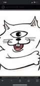 GEGE AKUTAMI 