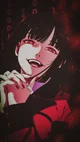 Yumeko Jabami 