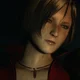 Ada Wong