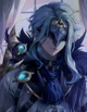 Dottore