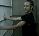 Carl gallagher