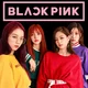 Blackpink