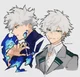 Touya Todoroki 