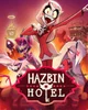 Hazbin Hotel