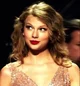Taylor alison swift 