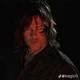 Daryl Dixon