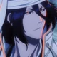 Kuchiki byakuya