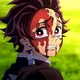 Tanjiro Kamado