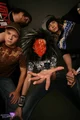 Tokio Hotel