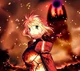 Fate ShadowFall