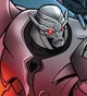 Megatron