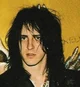 Izzy Stradlin-Teen