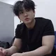 Changbin
