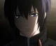 Ayato kirishima