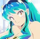 Lum Invader