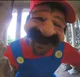 Ring cam Mario