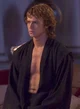 Anakin skywalker 