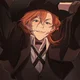 Chuuya