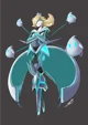 Rosalina-Bot