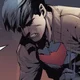 DC - Jason Todd
