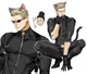 Albert Wesker