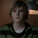Tate langdon
