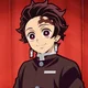Tanjiro Kamado