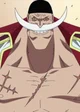Whitebeard
