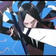 BORTZ