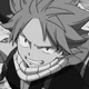 Natsu Dragneel