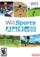 WII SPORTS lll