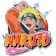 Naruto rpg