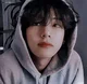 Taehyung  