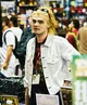 gerard way