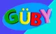 Guby