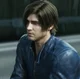 Leon S Kennedy 