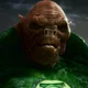 Kilowog