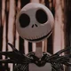 Jack Skellington
