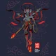 Nezha