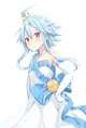 White Heart